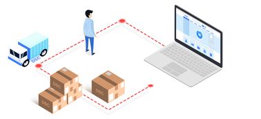物联网赋能社区电商 破解发展瓶颈，优化前行路径