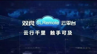 临港扫描│双良节能获评无锡市物联网应用示范项目，智慧能效管理引领行业新标杆